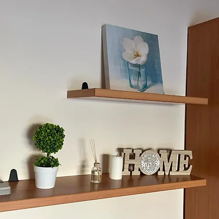 Apartamento, Jardin Privado, Perfecto Tus Vacaciones Apartment Denia