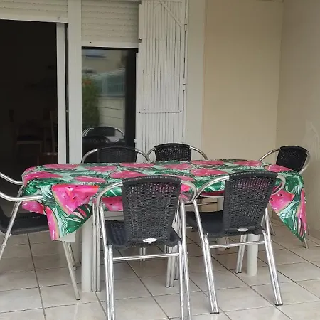 Appartamento Apartamento, Jardin Privado, Perfecto Tus Vacaciones Dénia